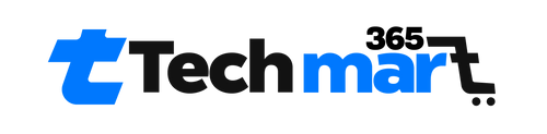 TechMart365